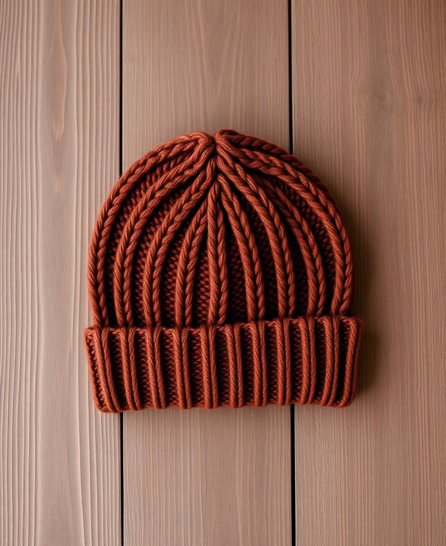 Beanies