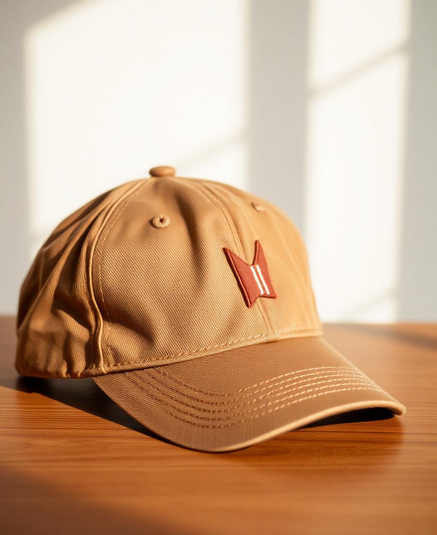 Caps