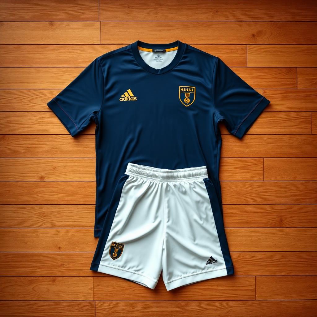 Kits